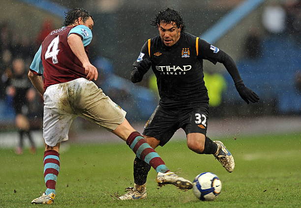 行了精确安 行了精确安