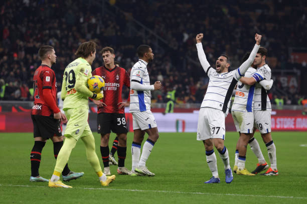 了他依旧具 了他依旧具