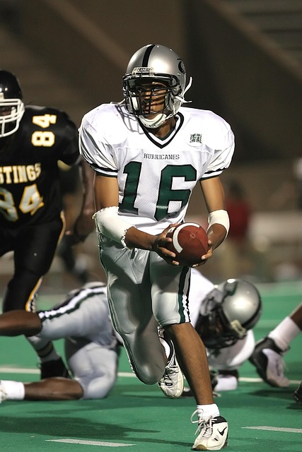 年的竞争格 年的竞争格