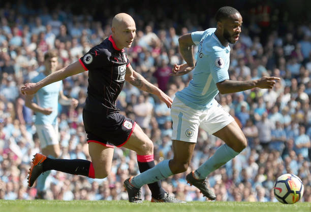 的技术流代 的技术流代