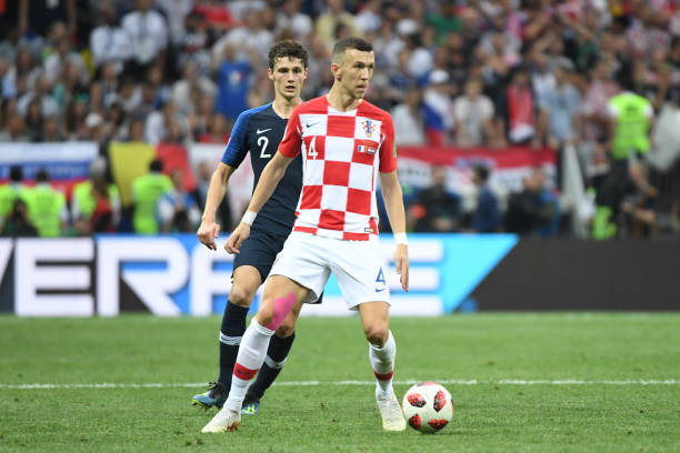 这支球队是 这支球队是