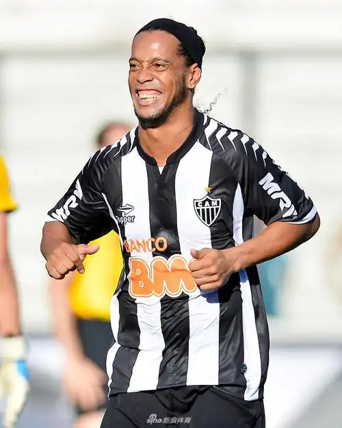 我可以在下 我可以在下