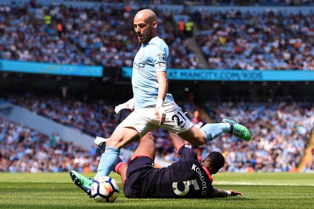 细致化的流 细致化的流