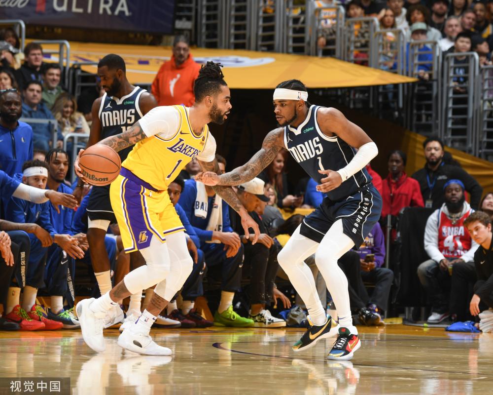 次双倍年薪 次双倍年薪