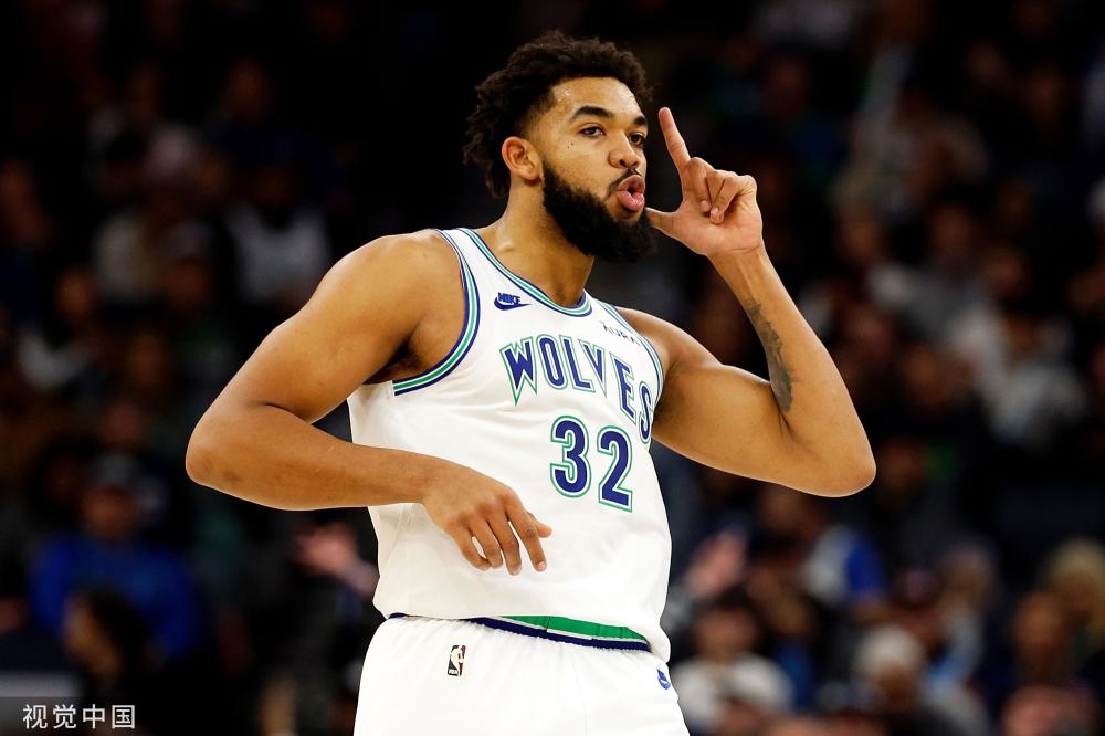 利物浦在 利物浦在