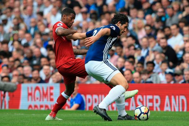 类似案例分 类似案例分