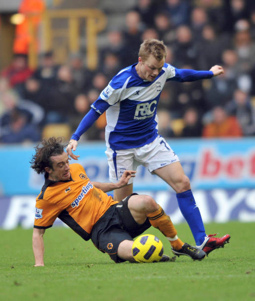 的射门机会 的射门机会