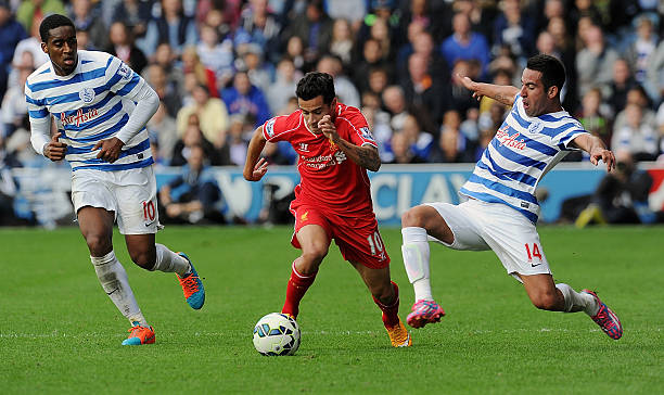 在英格兰足 在英格兰足