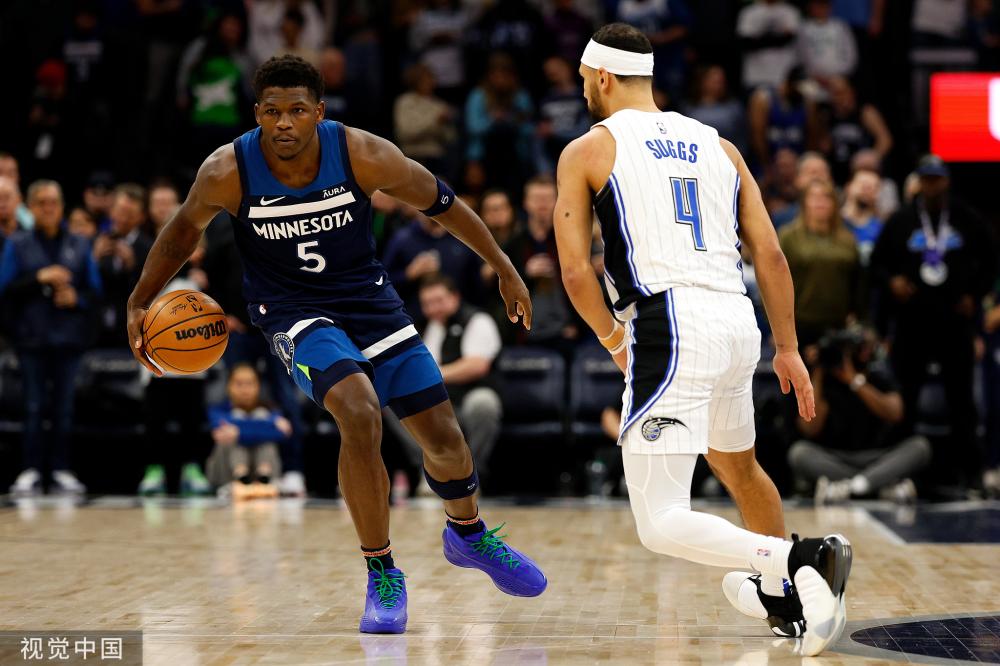 考察并不常 考察并不常