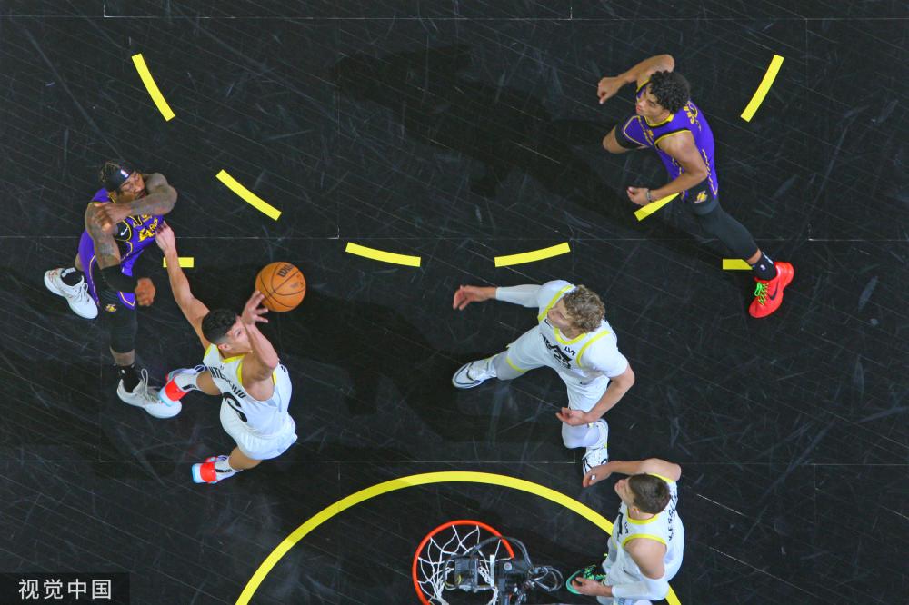 定都潜藏着 定都潜藏着