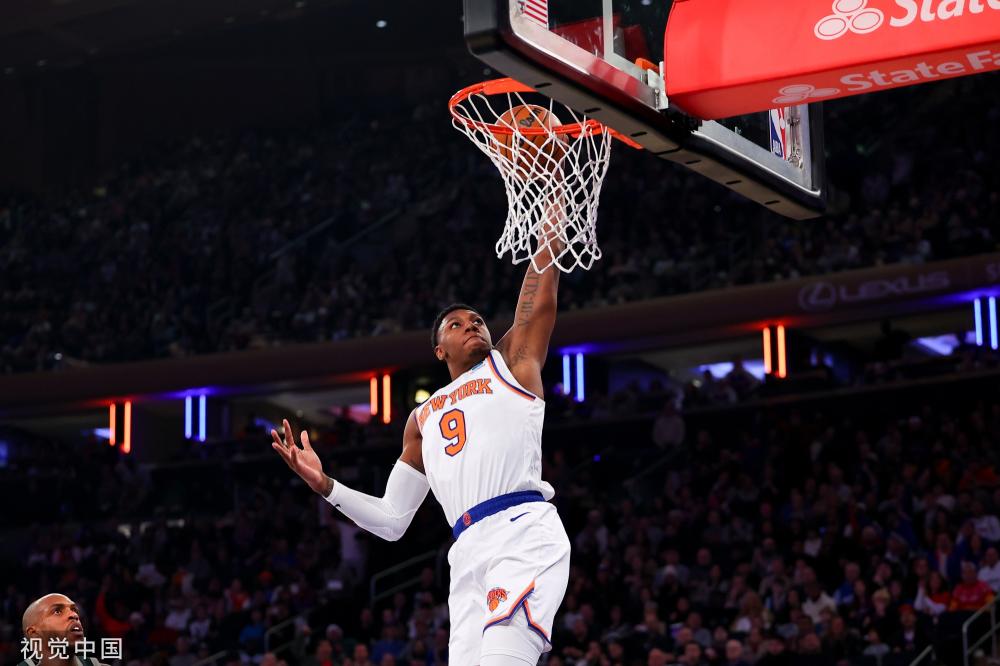 的重要因素 的重要因素