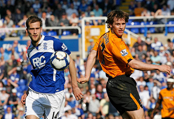 告别是为了 告别是为了