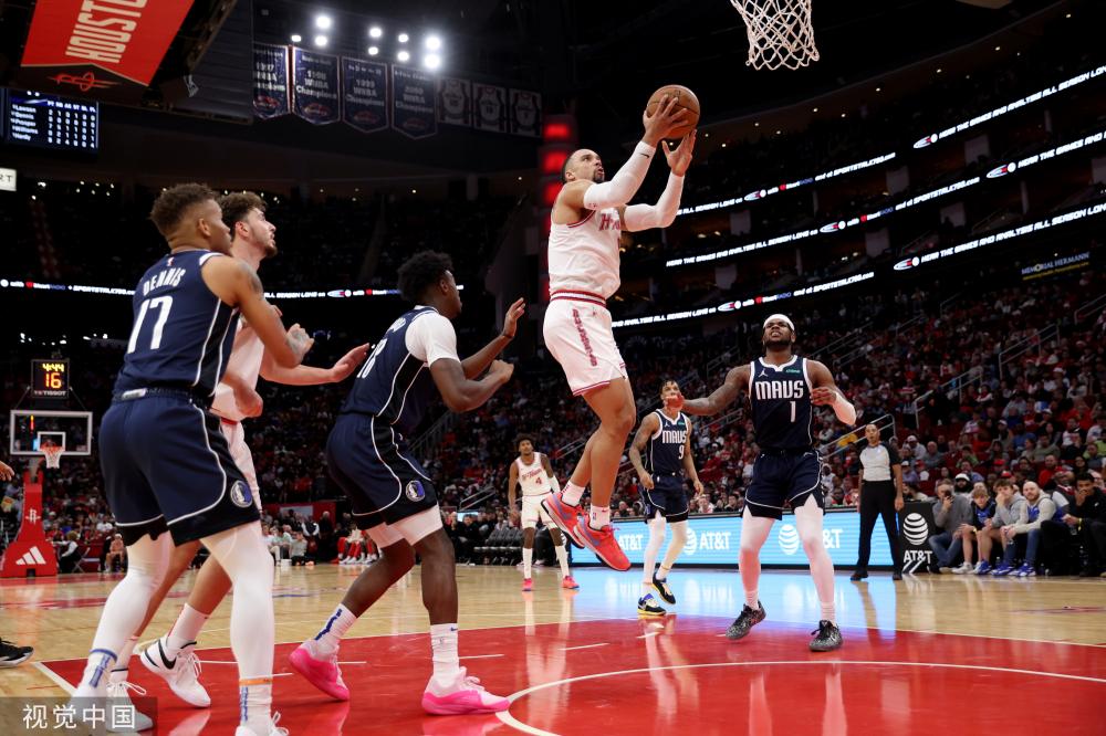 让他迅速成 让他迅速成