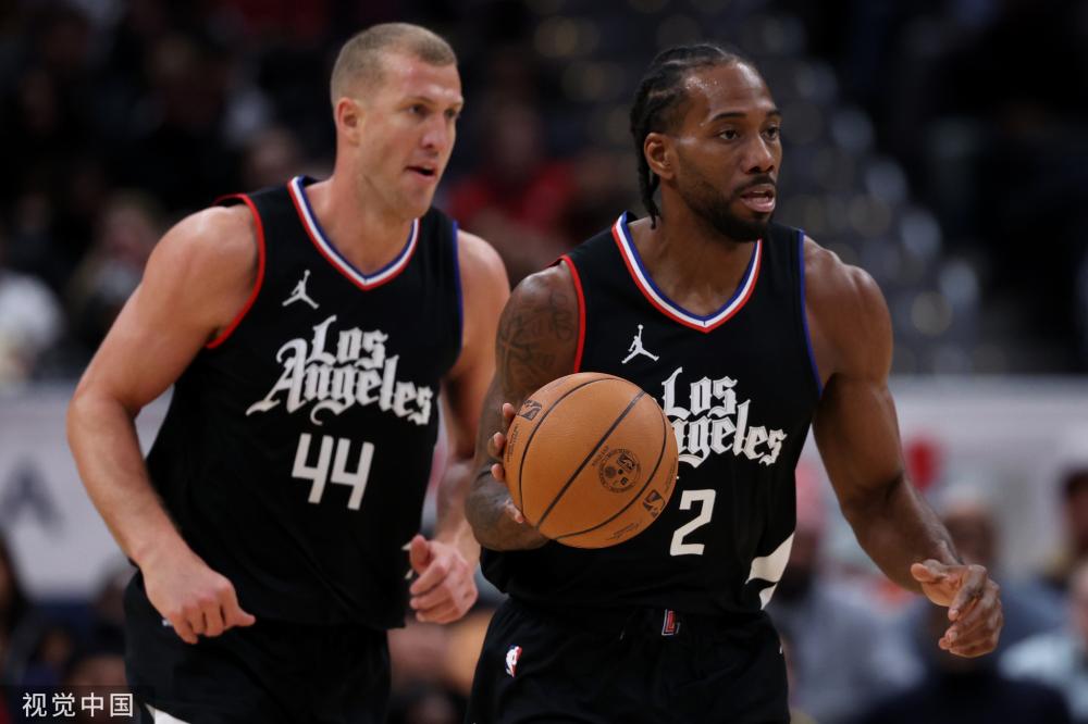 路第二小学 路第二小学