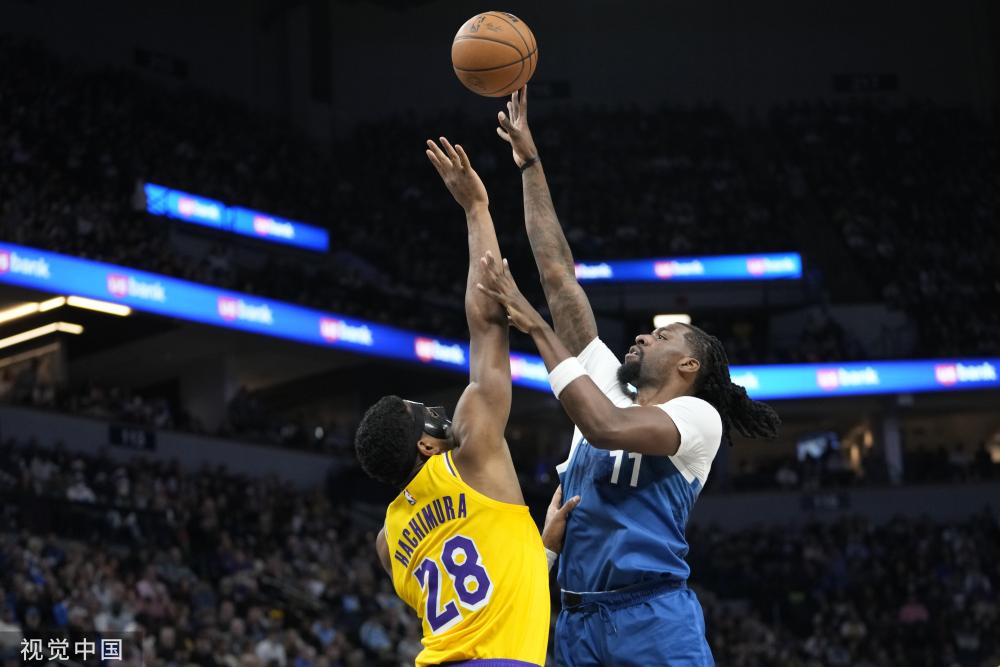 这种高对抗 这种高对抗