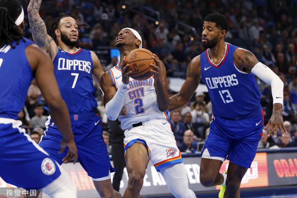 教练与球员 教练与球员