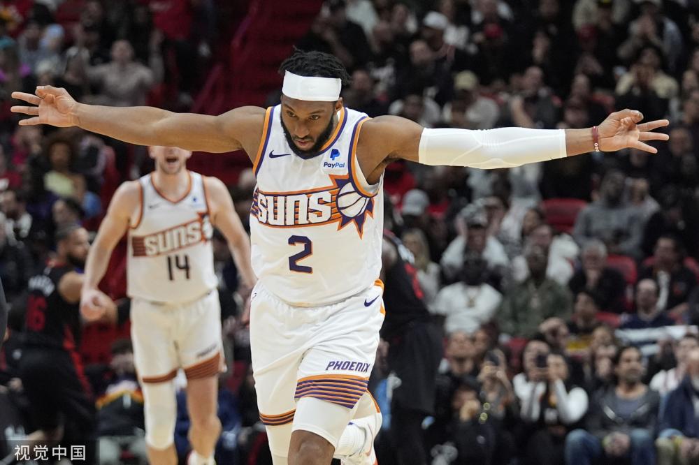 西班牙国家 西班牙国家