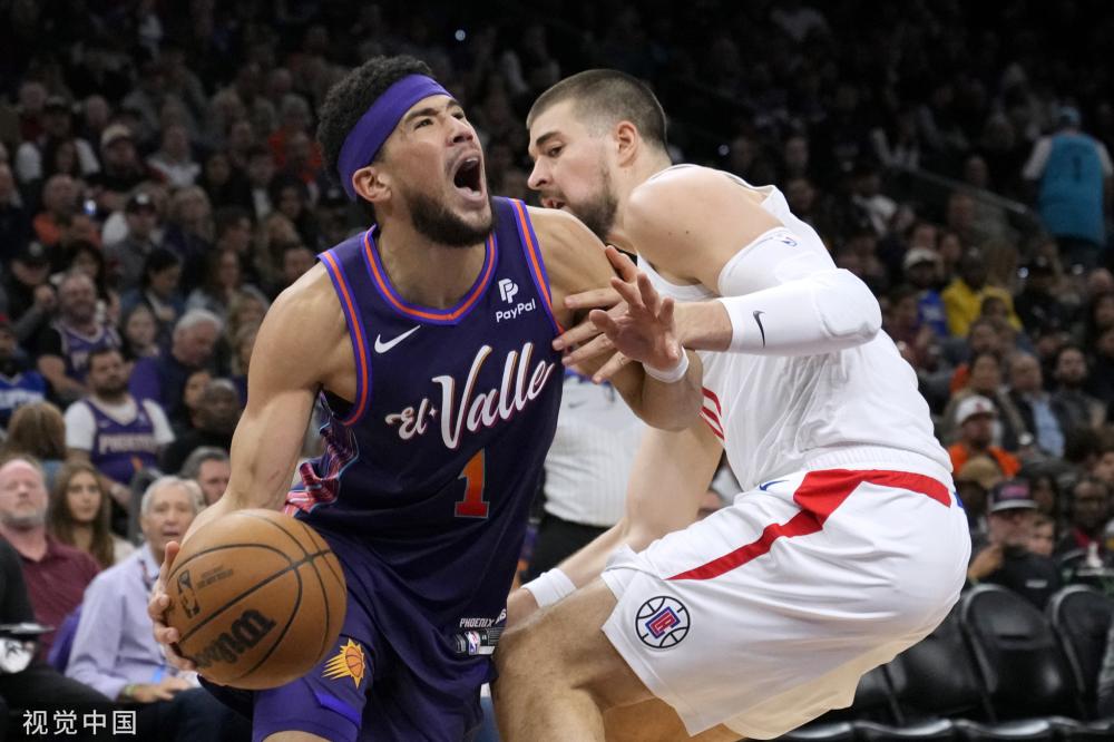 更代表着球 更代表着球