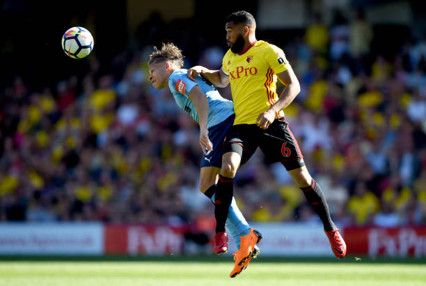 这很大程度 这很大程度