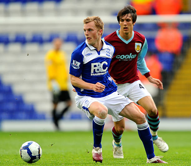 控制着球队 控制着球队