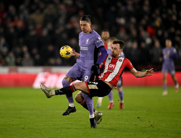 在备受瞩目 在备受瞩目