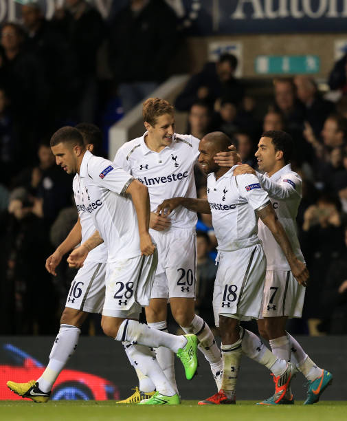 在足球世界 在足球世界