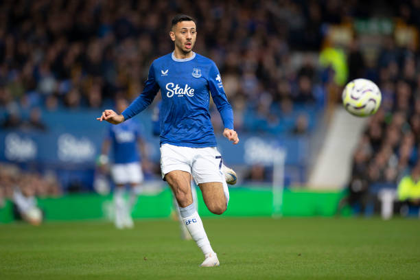 它对任何渴 它对任何渴