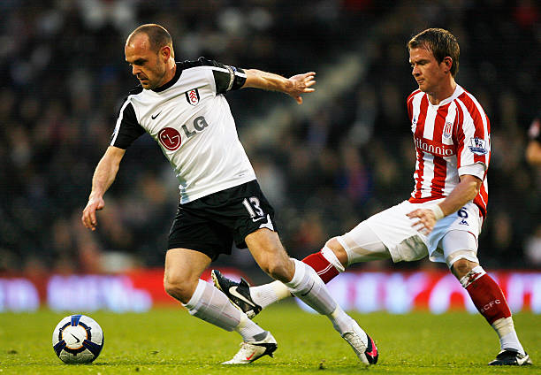 球迷热议的 球迷热议的