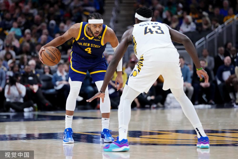 足协的运作 足协的运作