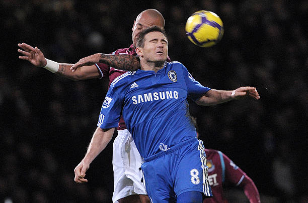 输出也许不 输出也许不