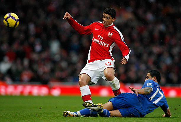 个人的功劳 个人的功劳