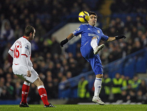 通过快速传 通过快速传