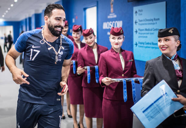 全员参与 全员参与