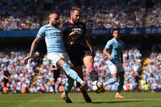 在近两个赛 在近两个赛