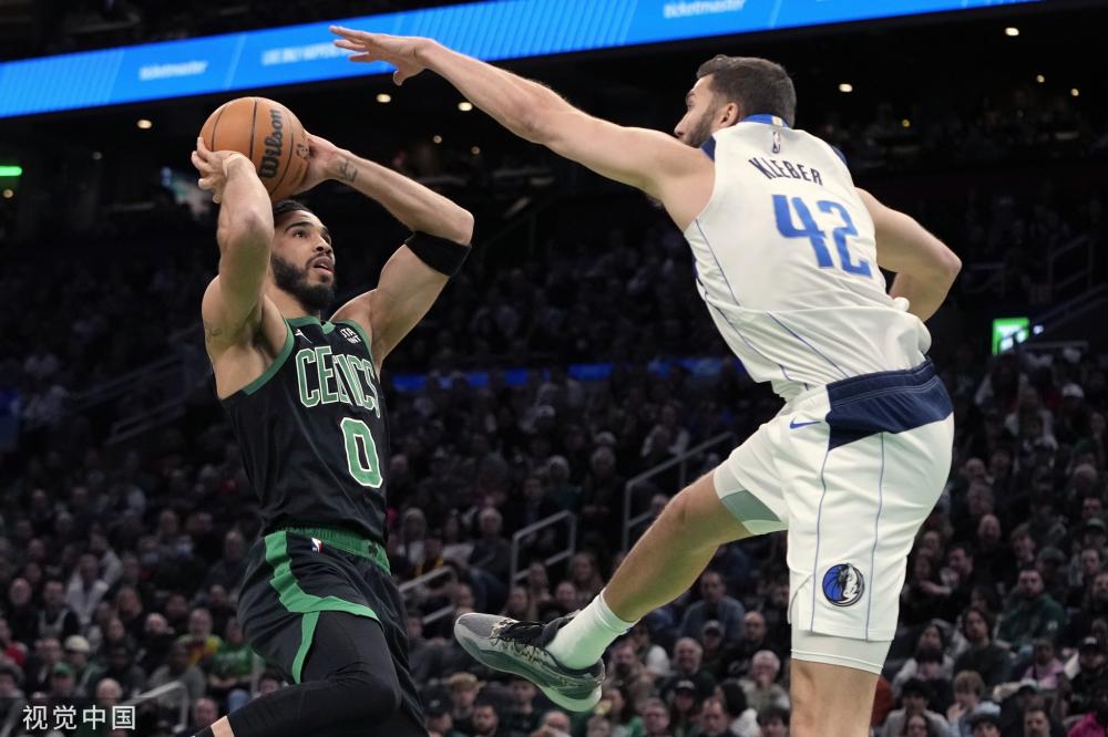 外的社交平 外的社交平