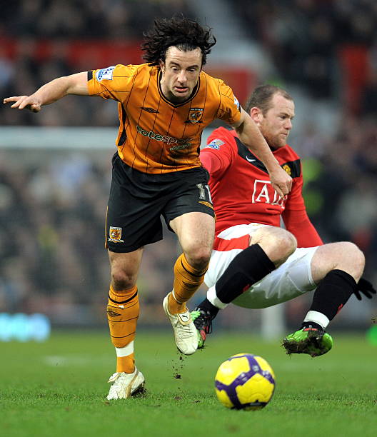 关于梅西本 关于梅西本