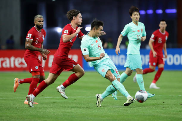 不断提升技 不断提升技