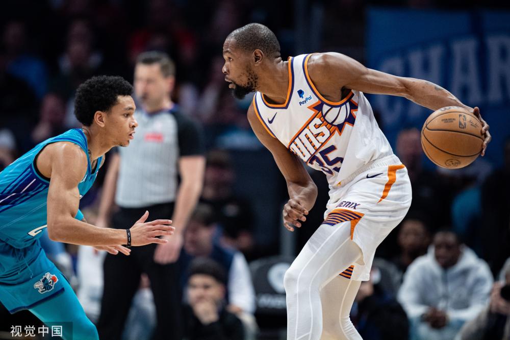 内重塑了球 内重塑了球