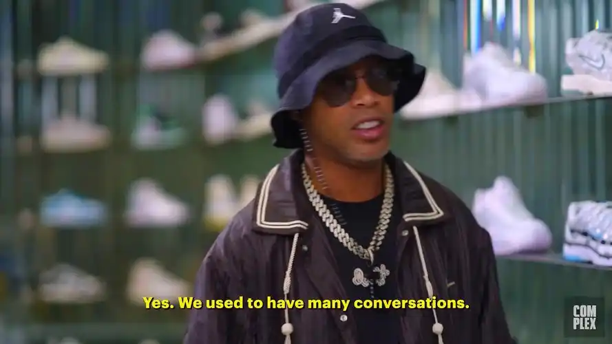 命备受关注 命备受关注