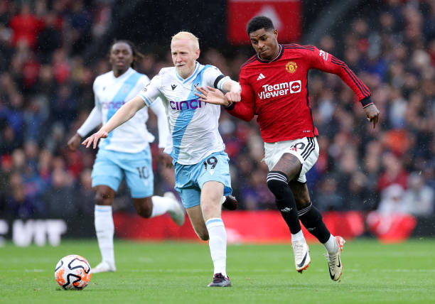 杆的精研 杆的精研