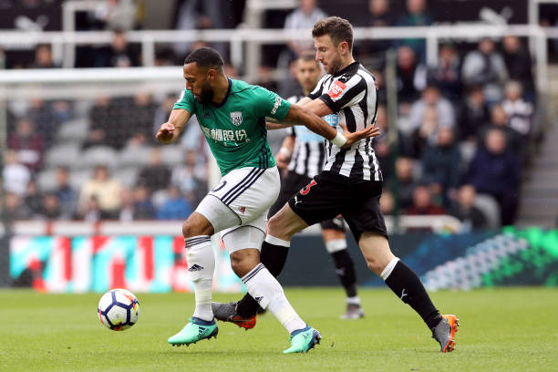 这篇文章将 这篇文章将