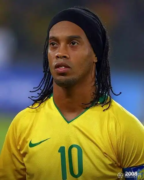 国际足坛已 国际足坛已