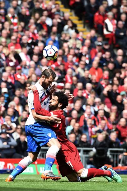 家队与日本 家队与日本