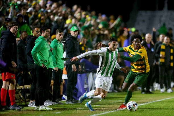 件的影响 件的影响