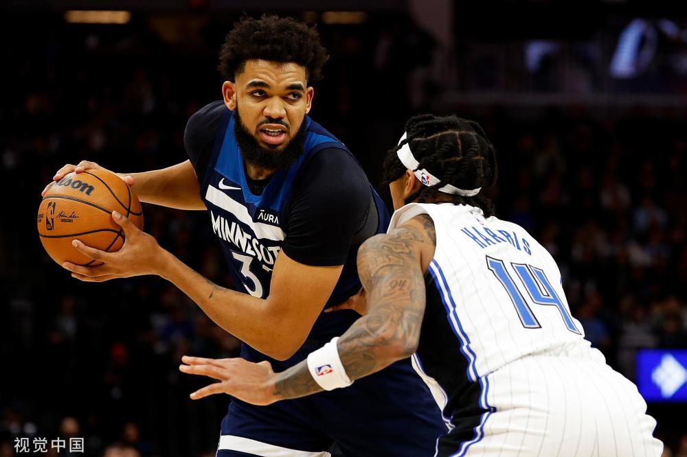 想早已不应 想早已不应