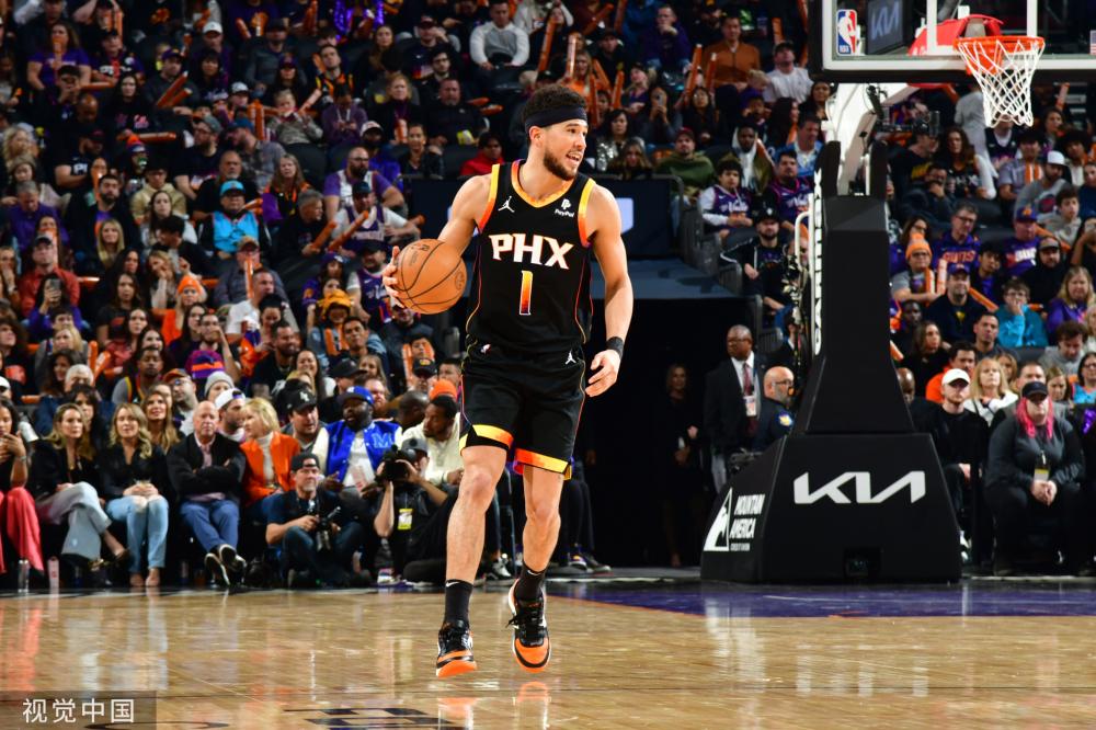 他的学生们 他的学生们