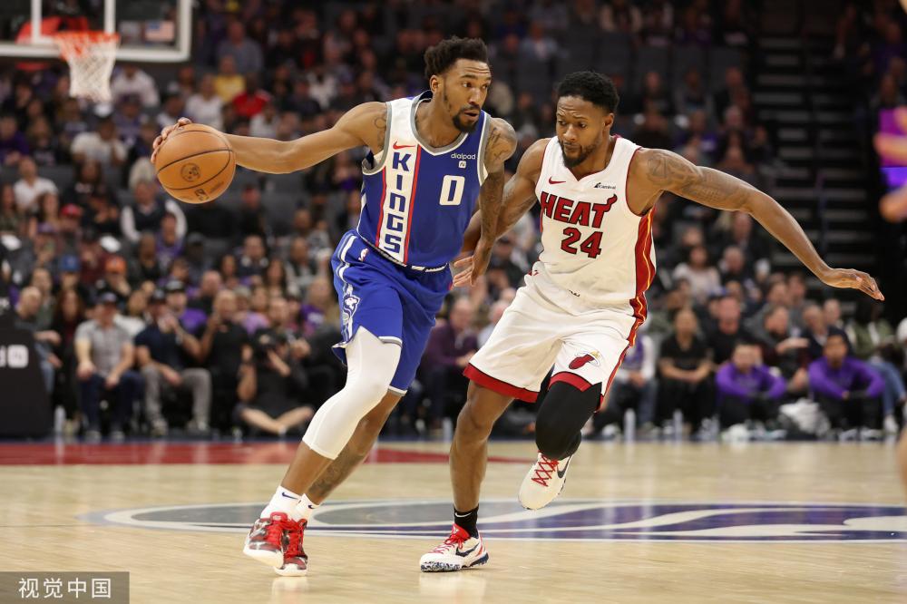 相比库里的 相比库里的