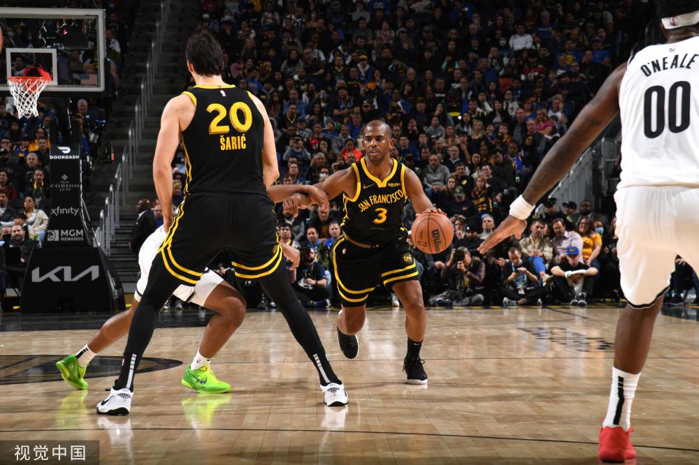 精神被称为 精神被称为