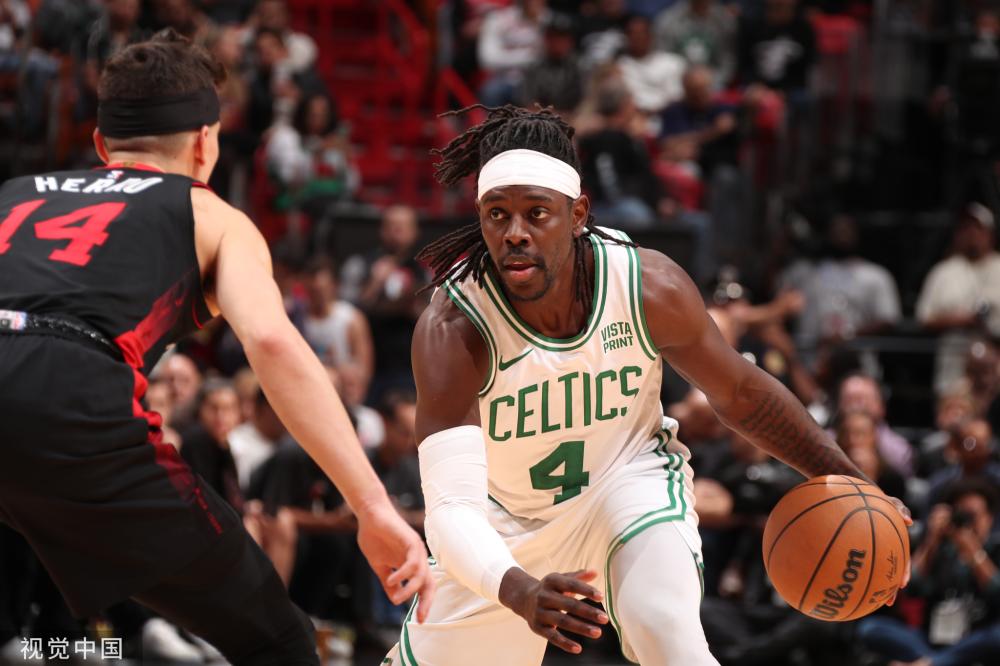 性反而更让 性反而更让