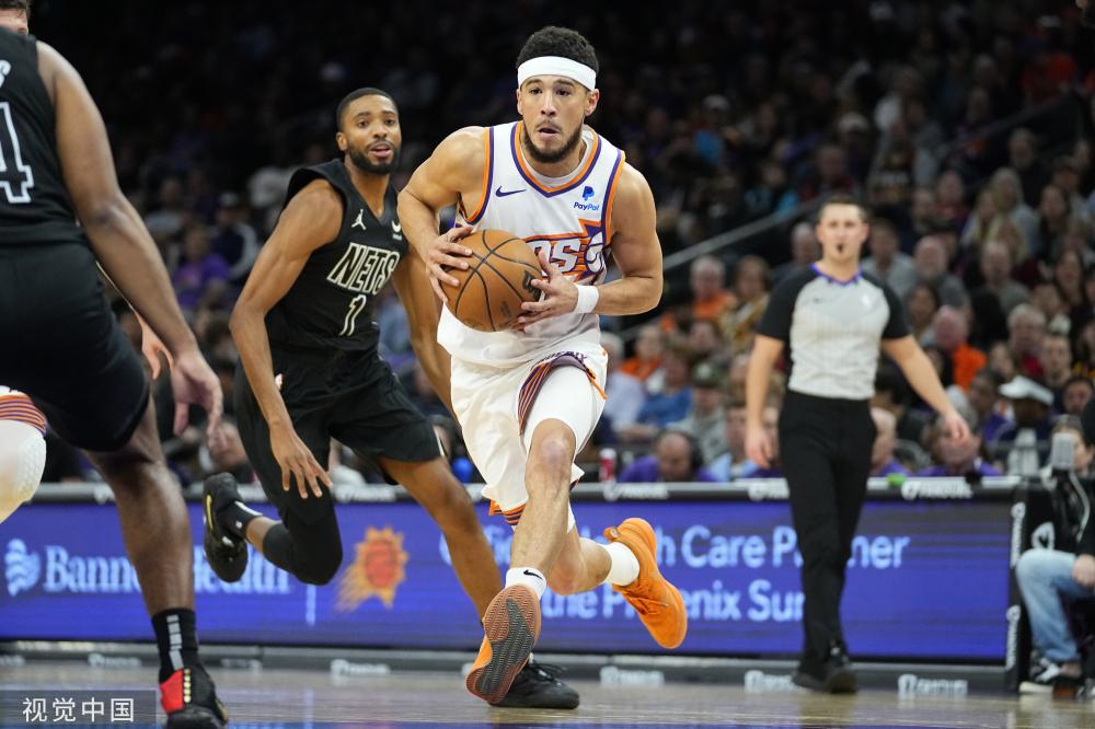 的长期战略 的长期战略